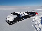 Ostatní (2021) SNOW DOG / TINGER 410 Briggs & - náhled 3