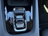 Škoda Octavia 2,0 TDI TAŽNÉ KEYLESS - náhled 28
