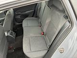 Volkswagen Golf Variant (2024) LIFE 1.5TSI 96kW CZ DPH TAŽNÉ  - náhled 8