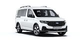 Ford Tourneo Connect (2026) Active, Grand Tourneo, 2.0 Eco - náhled 1