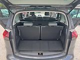 Opel Zafira (2012) TOURER 1.4T,7MÍST,2SADY KOL - náhled 13