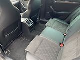 Škoda Superb (2023) Combi 2.0 TDI DSG Sportline - náhled 8