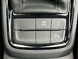 Škoda Kamiq (2025) DSG 1.0TSI 85kW Monte Carlo - náhled 24