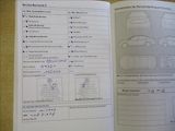 Volkswagen up! 1,0 MPi, klima, serv.kniha, - náhled 26