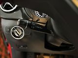 Mercedes-Benz Třídy B 1,8   CDi BI-XEN NAVI VÝHŘEV - náhled 13