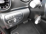 Mercedes-Benz Třídy V 300d 6míst 4Matic ČR 1.m DPH - náhled 10