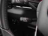 Škoda Karoq (2024) Sportline 2.0 TDI - náhled 17