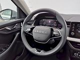 Škoda Scala (2025) Top Selection 1.0 TSI 85kW DSG - náhled 10