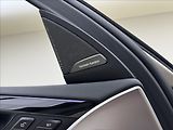 BMW X4 3,0 M40d DPH HUD 360° H/K CZ - náhled 33