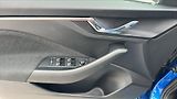 Škoda Kamiq (2024) SELEC TSI 85/1.0 M6F - náhled 18