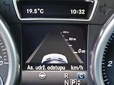 Mercedes-Benz GLS 3,0 350d,190kW,NovéČR,7míst,DP - náhled 12