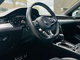 Volkswagen Arteon 2.0TDI 4x4 AUT FULL VÝBAVA ČR - náhled 25