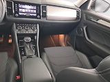 Škoda Kodiaq (2023) Style 2.0 TDI - náhled 8