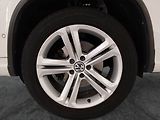 Volkswagen Tiguan (2014) R-Line 2.0 TDI, 4X4, Automat - náhled 15
