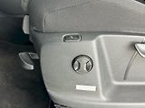 Volkswagen Touran (2022) Comfortline 2.0 TDI 90kW - náhled 27