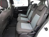 Ford S-MAX (2012) 2.0TDCi, autoAC, temp - náhled 10