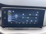 Škoda Octavia (2024) 1.5 TSI e-TEC 110kW DSG Select - náhled 19