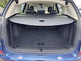 BMW X3 (2018) 2.0 X-DRIVE 140KW - náhled 7