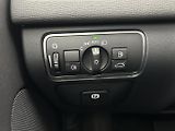 Volvo XC60 2.0 T5 Sumum - náhled 19