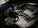 Volkswagen Passat (2018) 1.5TSi, AT, LED, autoAC - náhled 2