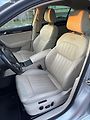Škoda Superb (2018) L&K 2.0TDI 110kw 2018 WEBASTO - náhled 6