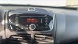 Opel Combo (2013) D VAN 1,3CDTi 66kW MP5 - náhled 18