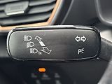 Cupra Formentor (2024) 1.5 TSI DSG - náhled 24