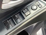 Honda Civic (2014) 1.4CVVT, Comfort - náhled 11