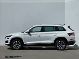 Škoda Kodiaq 2,0 TDI 4x4 DSG Style Plus TZ - náhled 1