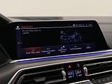 BMW X5 M50D xDrive CZ AUT REZERVACE - náhled 56