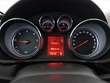 Opel Insignia (2010) 2.0 CDTI, Serv.kniha, nová STK - náhled 8