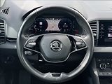 Škoda Karoq 2,0 TDI DSG Style NAVI+ACC - náhled 8