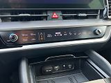 Kia Sportage (2022) 1.6 T-GDi 132kW 4x4 TOP DCT!ČR - náhled 18
