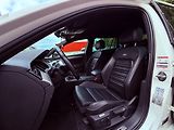 Volkswagen Passat 2.0 TDi DSG R-Line, ČR - náhled 16