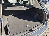 Volkswagen Tiguan Elegance 7DSG 1,5TSi - náhled 23