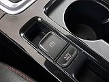 Kia Ceed (2019) 1.6 T-GDI GT, Automat - náhled 16