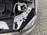 Mercedes-Benz Třídy C C 400 COUPE 4MATIC 51.000KM - náhled 82