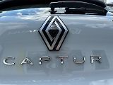 Renault Captur (2026) Evolutio ECO-G 120 - náhled 24