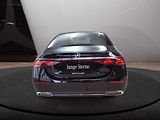 Mercedes-Benz Třídy E 220d 4M Excl. Premium HuD Vent - náhled 6