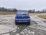Volkswagen Fox (2006) 1.2 DOLOŽENÉ KM, 1.MAJITEL - náhled 6