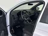 Škoda Karoq Sportline 4x4 DSG - náhled 6
