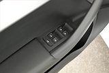 Škoda Octavia (2019) Ambition 1.5 TSI, ČR,1.maj - náhled 8