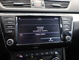 Škoda Superb (2017) 2.0 TDI, Automat, Navi - náhled 13