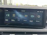 Hyundai Tucson 26 1,6 T-GDI 2WD DCT GO N-LINE - náhled 26