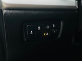 SsangYong Korando 2.2TD 4x4 MANUÁL 1.MAJ TAŽNÉ - náhled 43