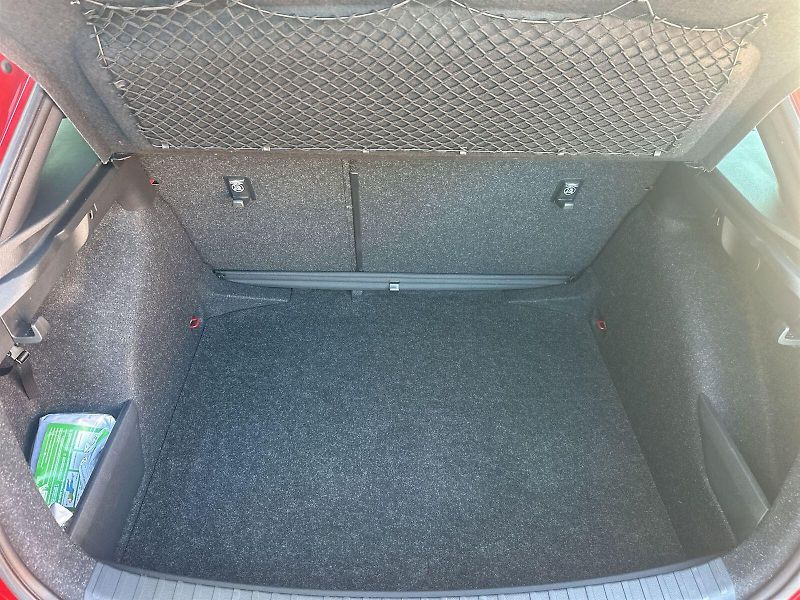 Škoda Scala (2022) 1.5 TSI Monte Carlo - fotka 29 z 30