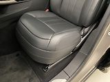 Land Rover Range Rover Sport D350 AUTOBIOGRAPHY REZERVACE - náhled 22