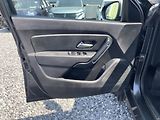 Dacia Duster (2018) 1.6 SCe,84kW,Comfort,4x2 - náhled 25