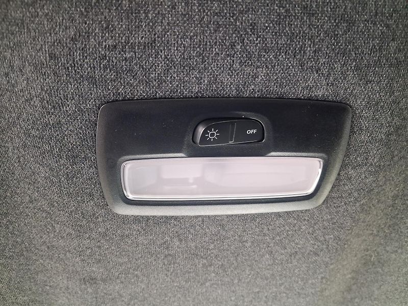 Dacia Duster (2026) Expression mild hybrid 140 - fotka 28 z 37