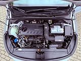 Hyundai i30 1.4 T-GDi Premium Aut., Servis - náhled 33